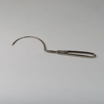 Voorwerpen Adlib\30000\V30475-a.jpg; V30475; ;